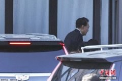 日本回应尹锡悦被捕：密切关注，日韩关系重